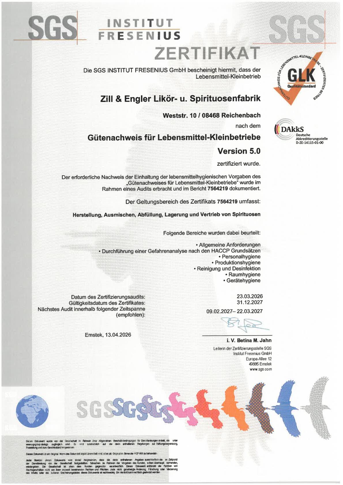 PDF Vorschau